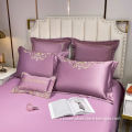 /msite/products/detail/productid/61970719/id/1497224.html